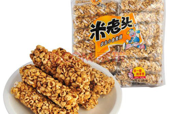 零食空间加盟要求有哪些?加盟靠谱吗?