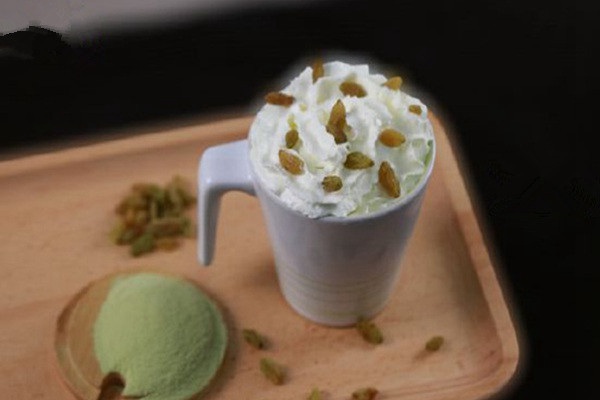 加盟奶茶店一般需要多少万，奶茶加盟的利润高吗