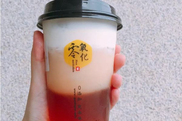 开古茗奶茶店机会在哪里？古茗奶茶总部实力怎么样？