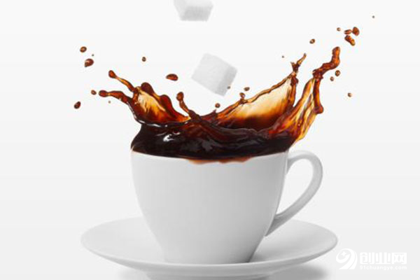 citecoffee西堤岛咖啡是什么公司旗下的?总部静待您的光临
