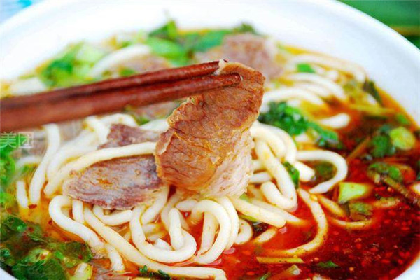 饸络面加盟费多少？饸络面加盟条件是什么？