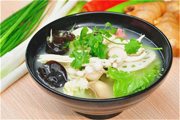 一般加盟麻辣烫多少钱?没有经验适合加盟麻辣烫品牌吗?