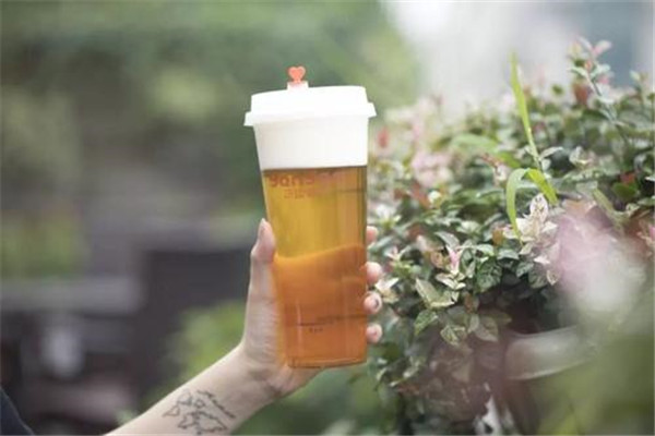 奶茶店是不是都开不久？创业者又该如何避免呢