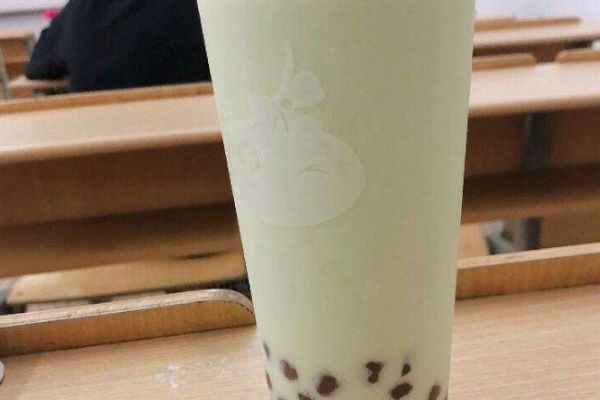 加盟徐小包奶茶怎么样？加盟徐小包奶茶会有哪些优势