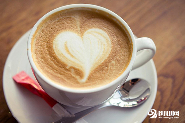 咖迪贝克咖啡加盟优势是什么?成熟品牌实力强