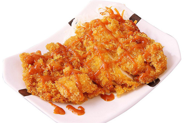 开个炸鸡店多少钱？值得大家信赖吗