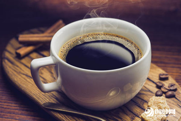 百氏特咖啡奶茶加盟条件有什么?简单吗?