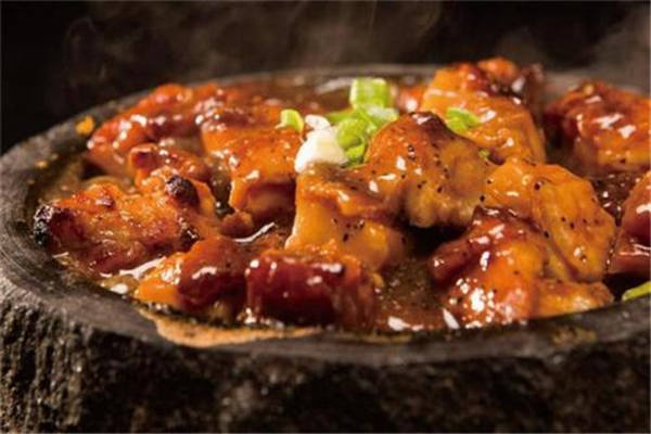 开一家泡泡鸡加盟店一般需要多少钱?来自投资者的疑问