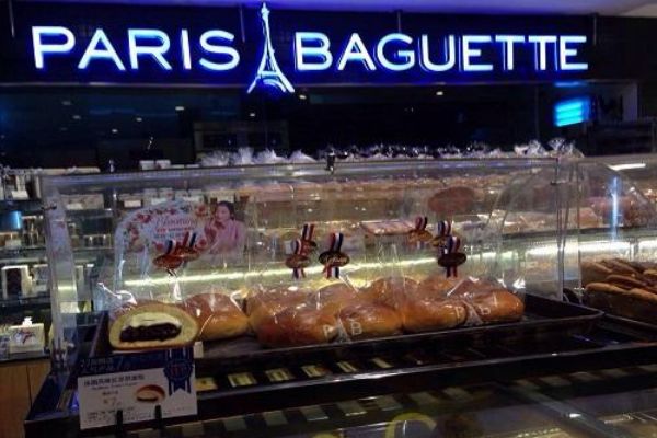 开一家巴黎贝甜多少钱？加盟巴黎贝甜的条件是什么？