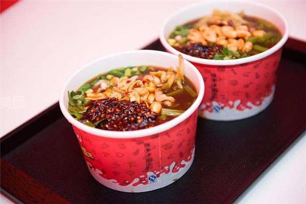 奶茶嫁给粉加盟费多少