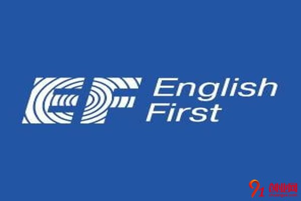 许多人都会问，英孚英语加盟挣钱吗
