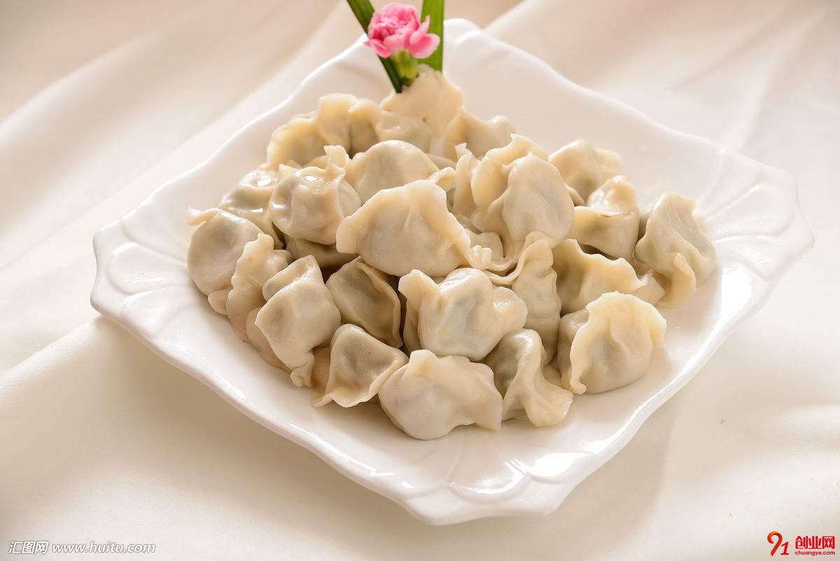怎样开饺子店连锁店 一些经验心得分享！