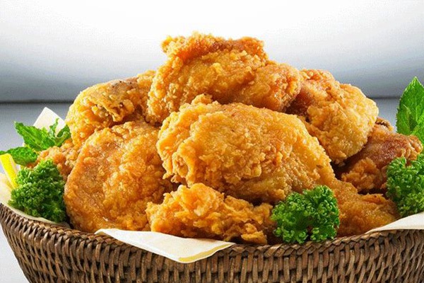 哪些地方适合开炸鸡店？如何经营好一家炸鸡店？
