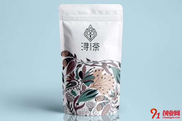 浔茶开店需要多少钱？开店费用高吗？