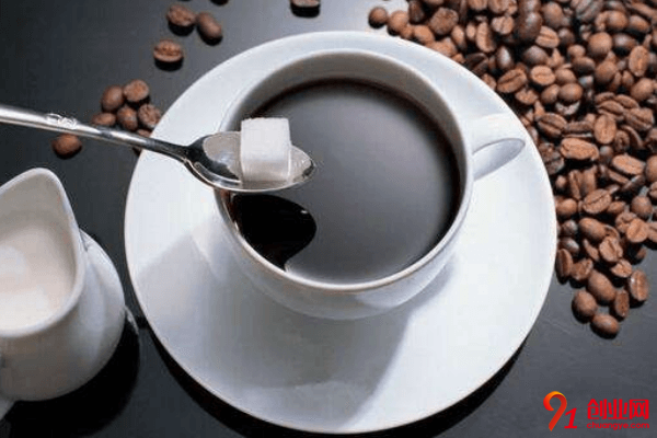 蓝山咖啡加盟品牌优势是什么？体现在什么方面？
