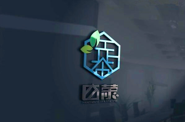 茶匠奶茶怎么样