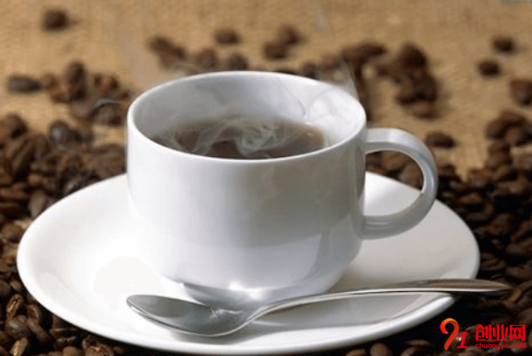 蓝山咖啡加盟利润大吗？至少能赚多少？