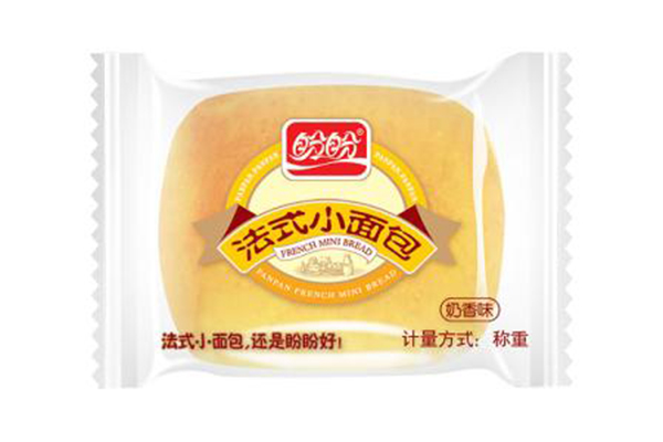 盼盼食品怎么加盟?加盟流程是什么呢?