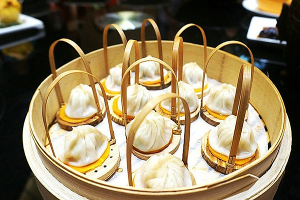 早点餐饮加盟店生意怎么样?加盟早点店需要准备什么?