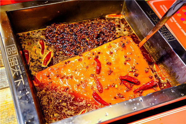 串串香小店投资多少钱？串串香的加盟条件是什么？