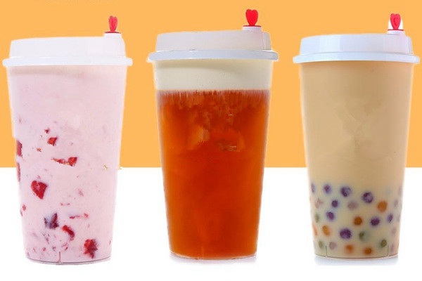 2019奶茶市场发展趋势是什么？它所需的费用多少？