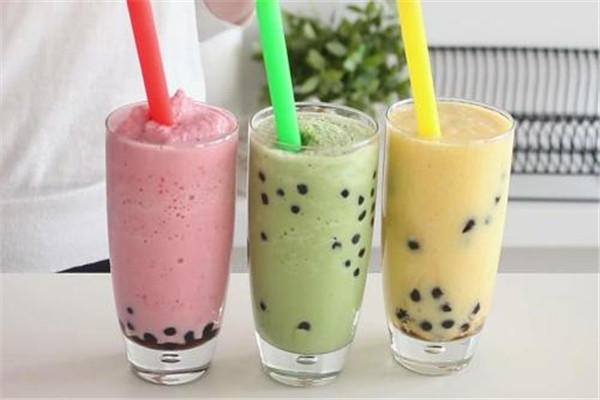 奶茶店开业没生意怎么办，小微创业者该如何应对