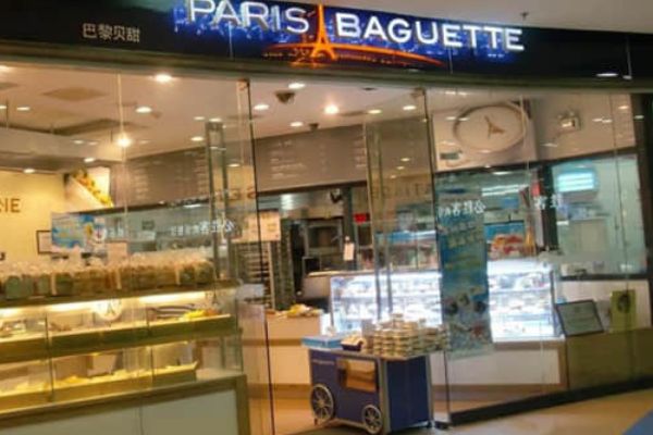 巴黎贝甜单店营业额是多少？加盟巴黎贝甜有哪些优势？