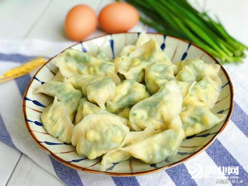 经营一家沙县小吃大概要投入多少钱