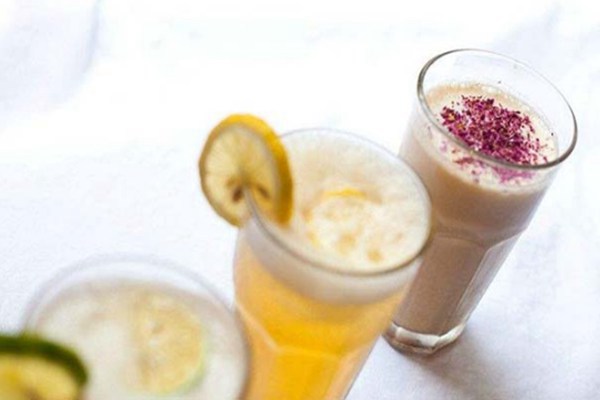 开加盟奶茶店怎么样