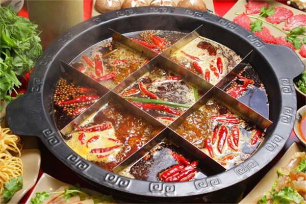 贵阳火锅加盟多少钱?开店什么时候可以回本呢?
