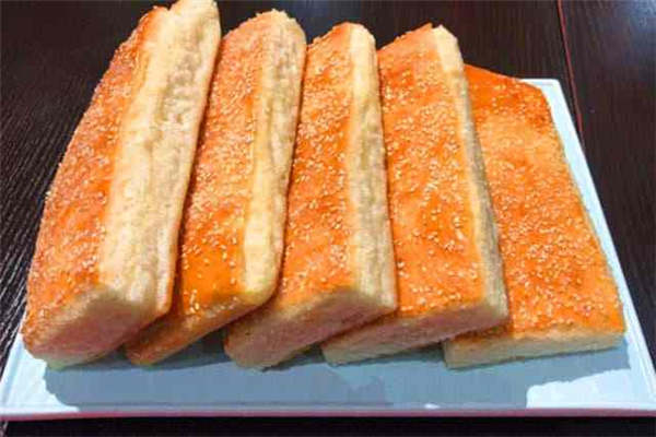 选择老北京芝麻饼加盟怎么样?能赚钱吗?
