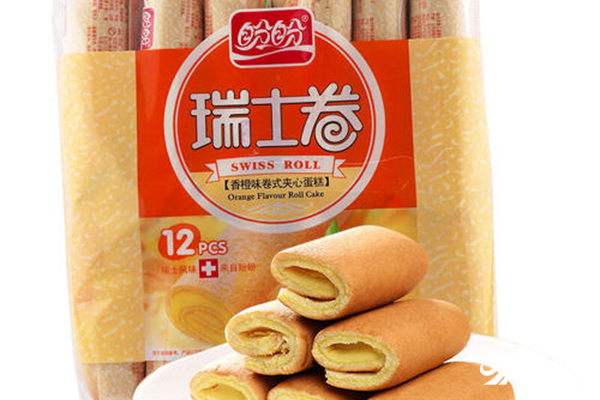 盼盼食品品牌如何?加盟怎么样?