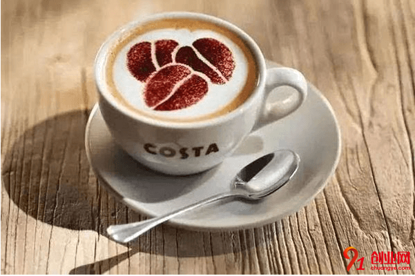 costa咖啡加盟品牌怎么样？值得投资吗？