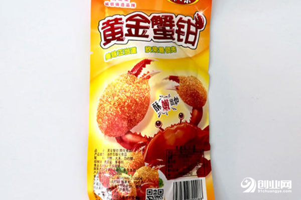 欣荣食品加盟好不好?怎么加盟啊?