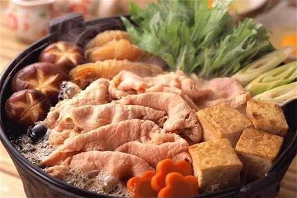 加盟什么牌子的麻辣烫比较好?加盟需要多少钱呢?