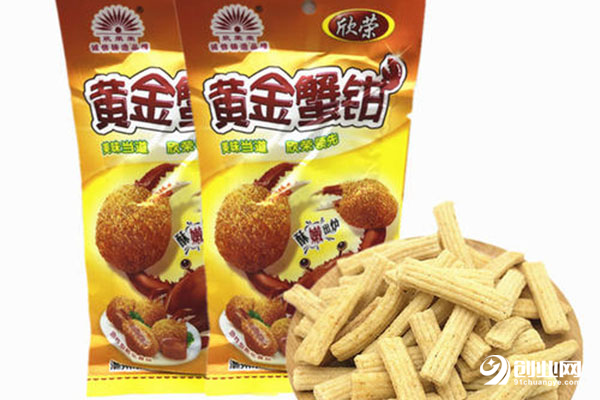 欣荣食品加盟怎样?加盟好不好?