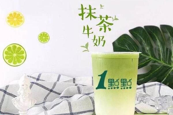 一点点单店加盟那么难吗？加盟流程都有哪些