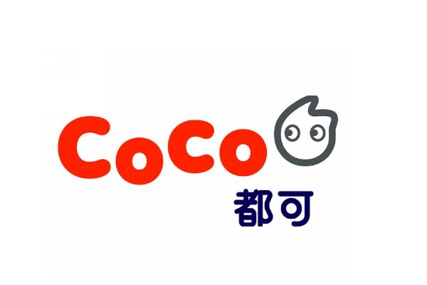 coco和一点点什么关系？各有什么特色吗？