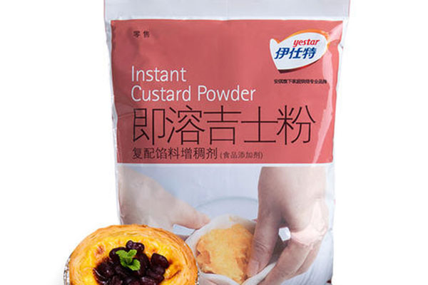 振华食品能加盟吗?怎么加盟?