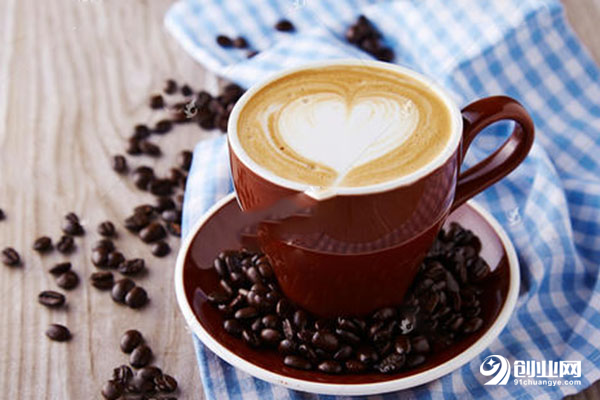 u=SPRCOFFEE咖啡能加盟吗?完美的加盟体验&fm=11&gp=0.jpg