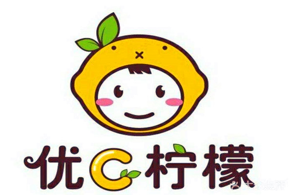 优C柠檬加盟利润怎么样？加盟优势有哪些？