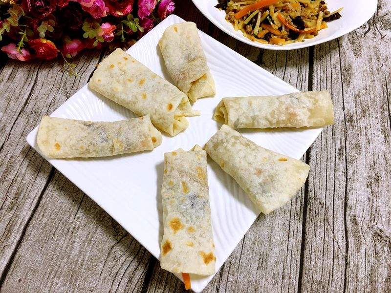 春饼加盟有什么要求吗?开快餐店怎么样?