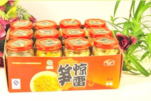 茗品汇零食加盟品牌好不好?怎么加盟?