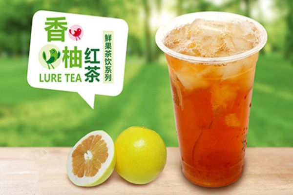 开奶茶店必备条件有哪些?开一家奶茶店条件真的很苛刻吗?