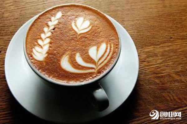 bazhake巴札克咖啡这个项目怎么样?优秀品牌值得加盟