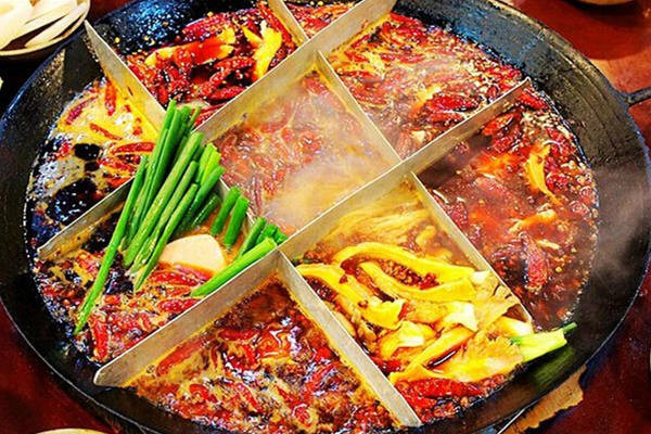 值得信赖的火锅加盟店10大品牌有哪些？答案在这里！