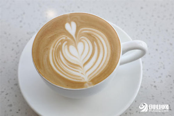 bazhake巴札克咖啡这个项目怎么样?优秀品牌值得加盟