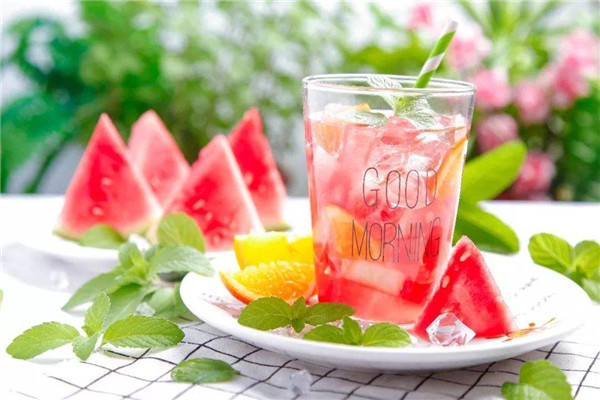 淘宝的奶茶配方靠谱么?可信还是不可信