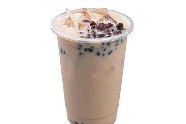 开奶茶店投资多少，值得加盟吗？