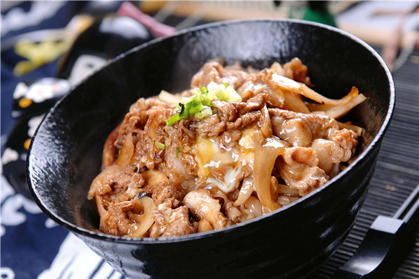烧肉饭加盟费在多少？烧肉饭加盟条件是什么？